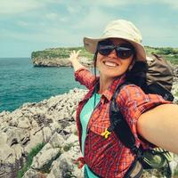 Отзыв от Вера - Visa DTV